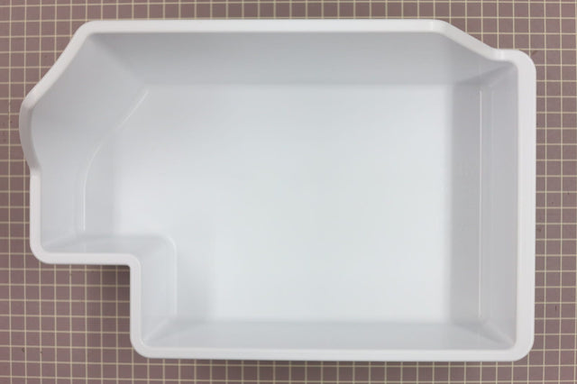 Ice Bucket WR30X21245