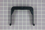Bracket WP2155590