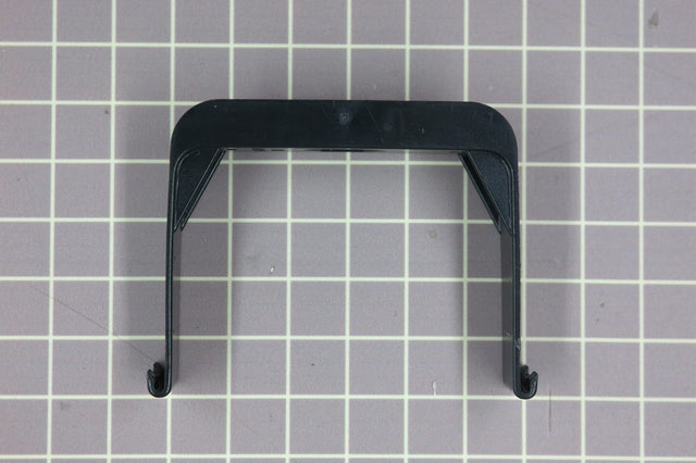 Bracket WP2155590