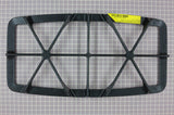 Burner Grate 9753219CB