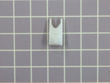 Heat Motor Yoke 218284500