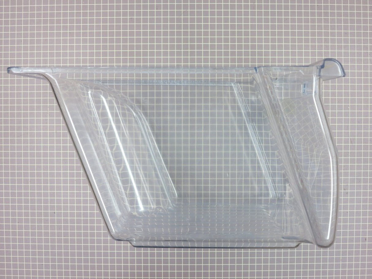 Vegetable Drawer Bin WR32X10358