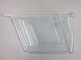 Vegetable Drawer Bin WR32X10358
