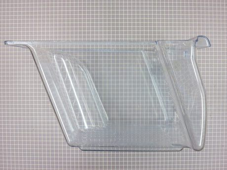 Vegetable Drawer Bin WR32X10358