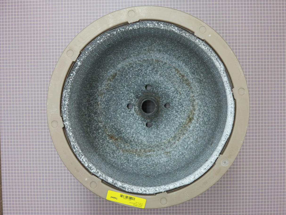 Basket 64217