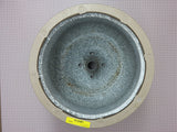 Basket 64217