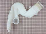 Duct Fill WH41X10060