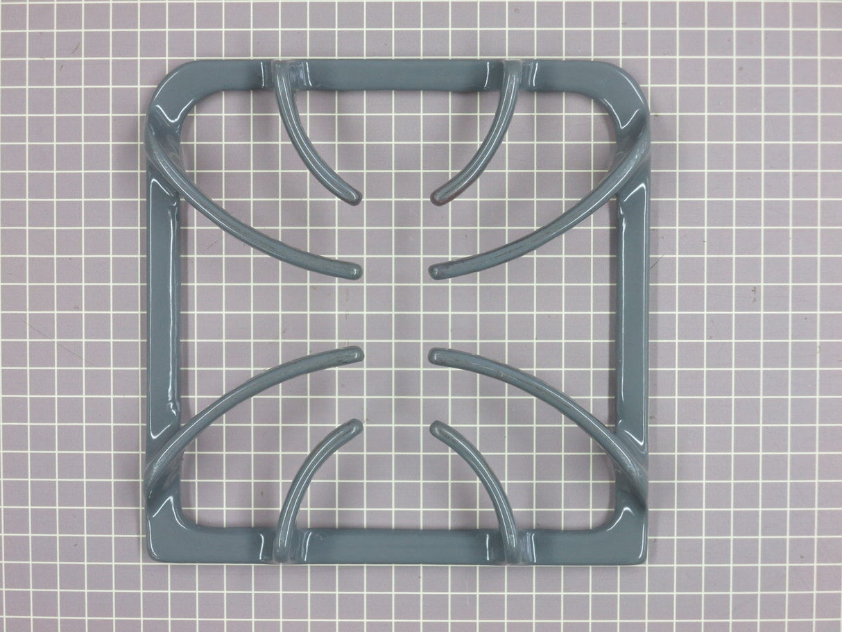 Burner Grate 316202401