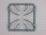 Burner Grate 316202401