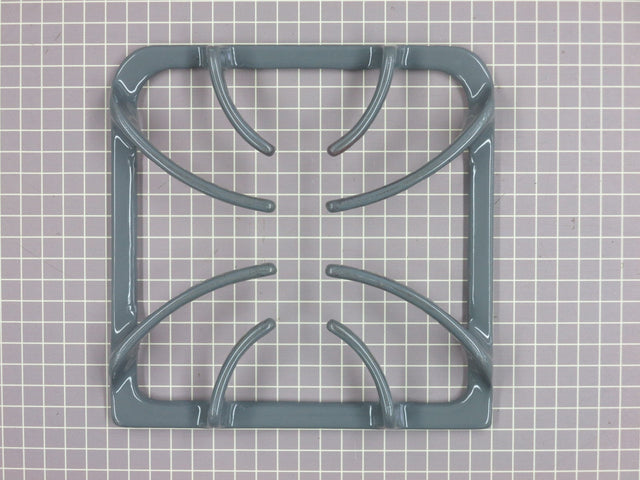 Burner Grate 316202401