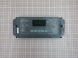 Control Board W11122551