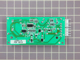 Receiver PC Board 2255114