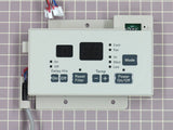 Electronic Control Board Assembly WJ26X21397