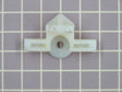 Drawer Support WB02K10163