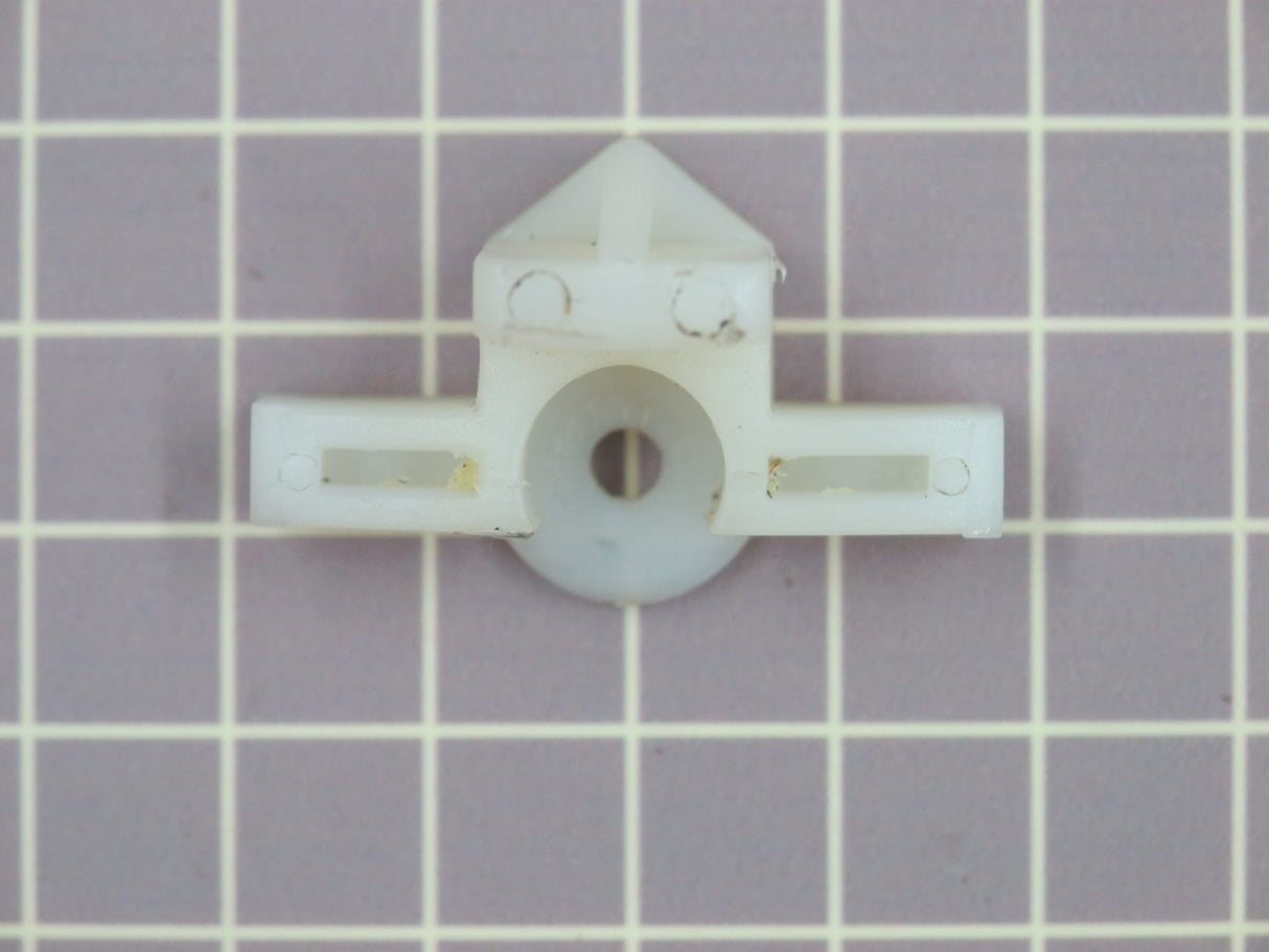 Drawer Support WB02K10163