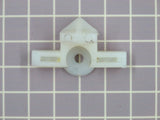 Drawer Support WB02K10163