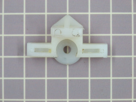 Drawer Support WB02K10163