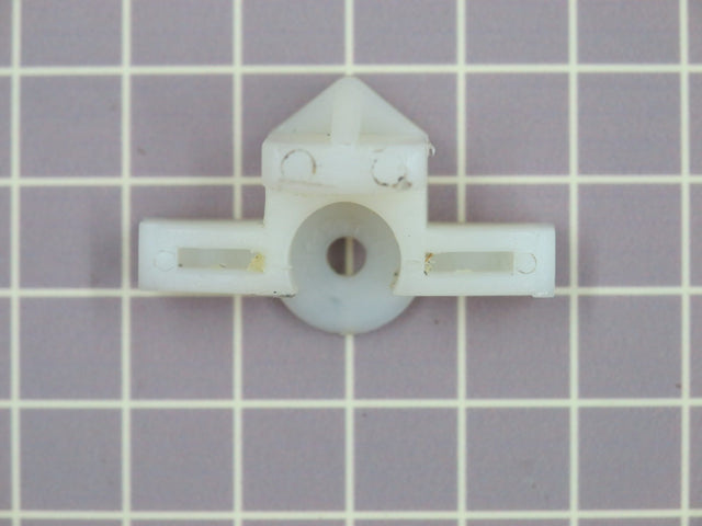 Drawer Support WB02K10163