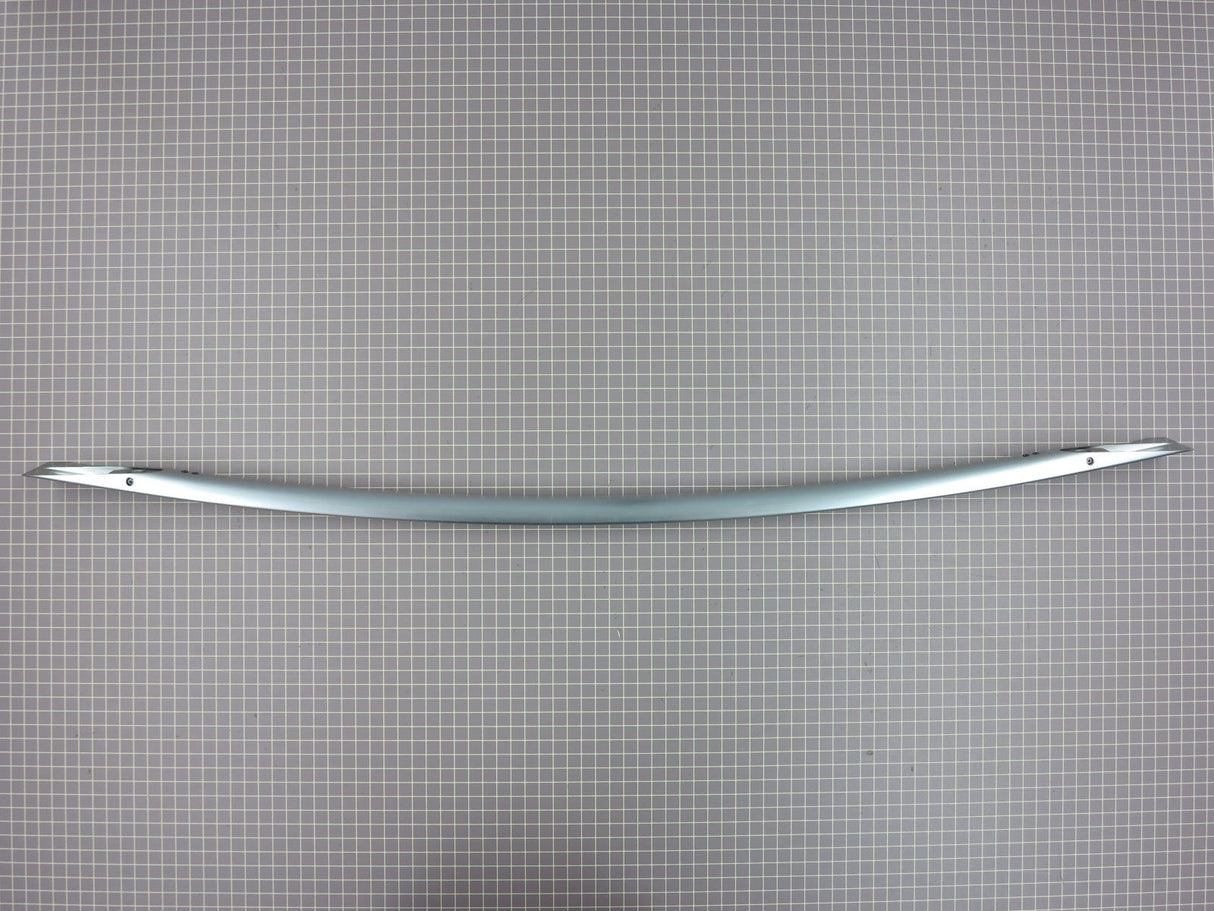 Door Handle AED72952801