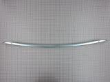 Door Handle AED72952801