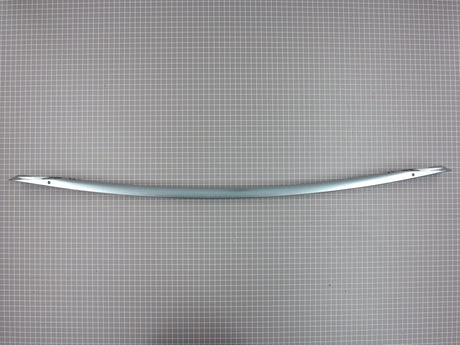 Door Handle AED72952801