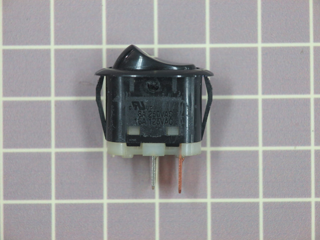 Rocker Switch 74008937