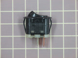 Rocker Switch 74008937