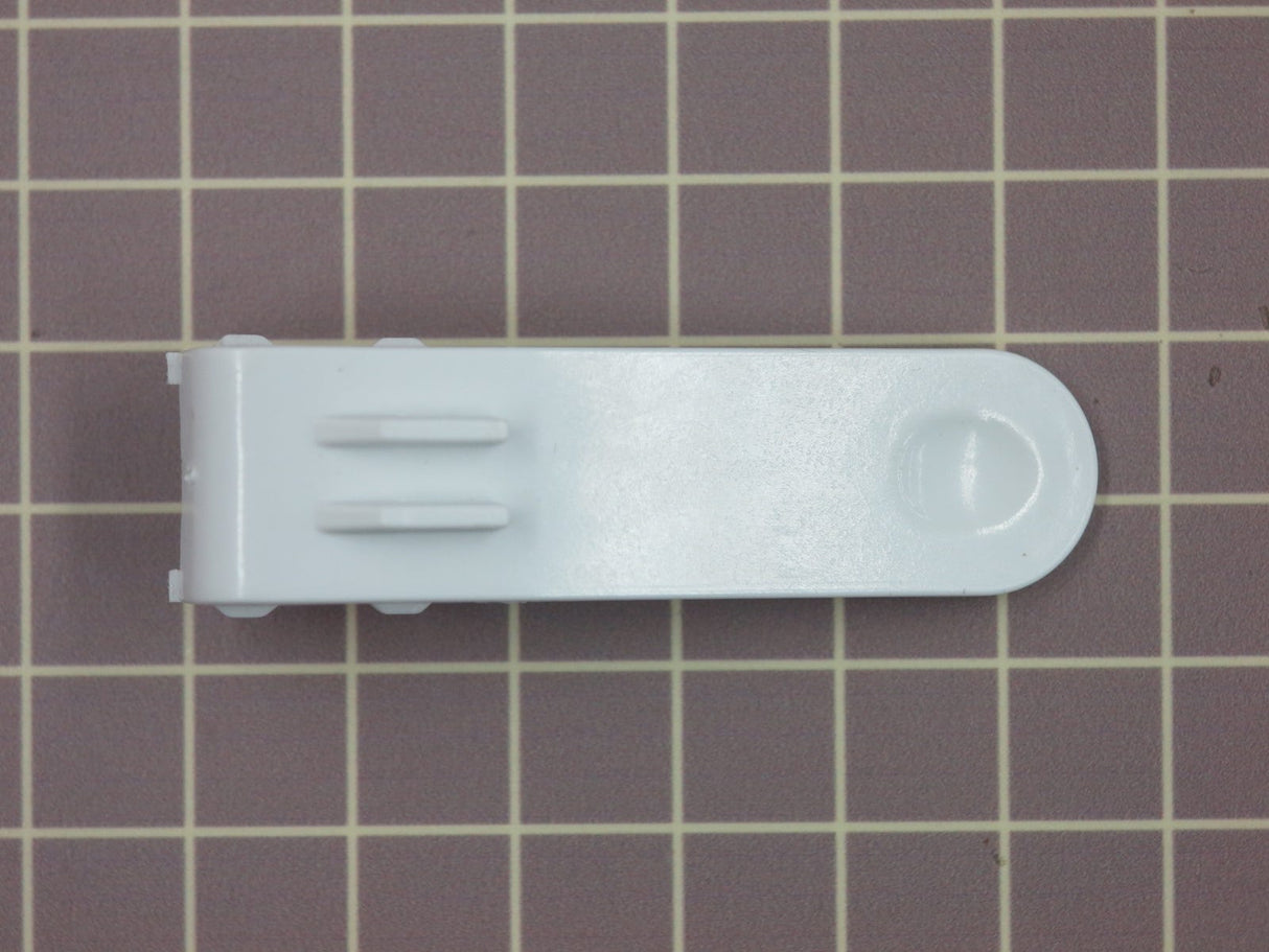 Retainer WH47X10035