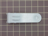 Retainer WH47X10035
