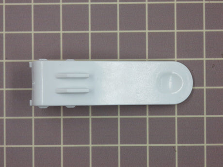 Retainer WH47X10035