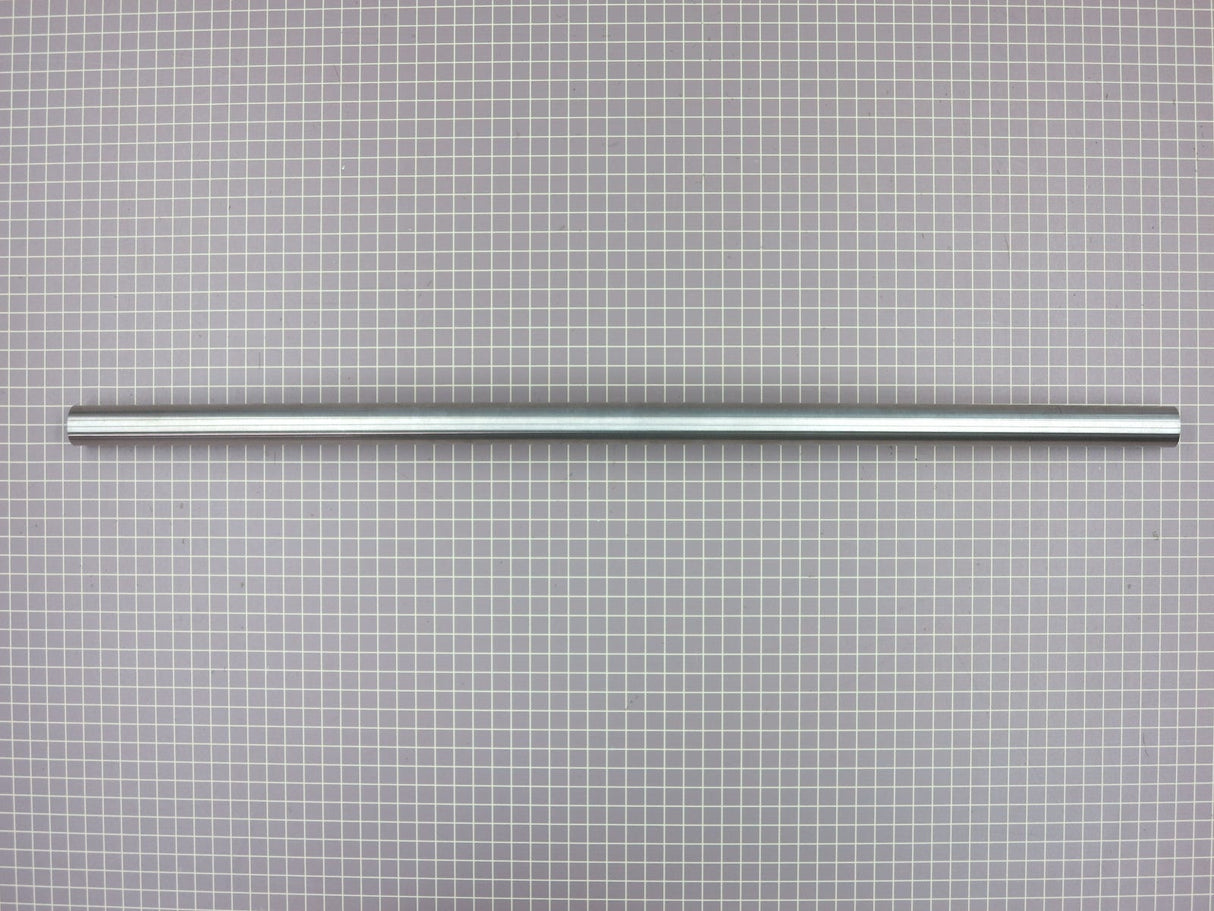 Door Handle 3650W0N005F
