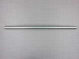 Door Handle 3650W0N005F