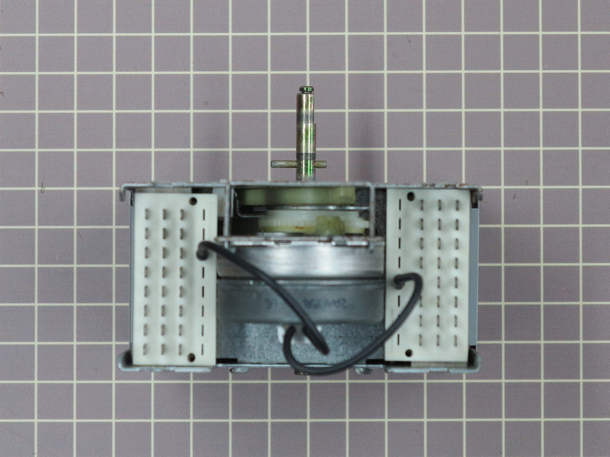 Timer 22001257