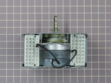 Timer 22001257