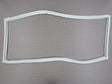 Gasket WPW10443236