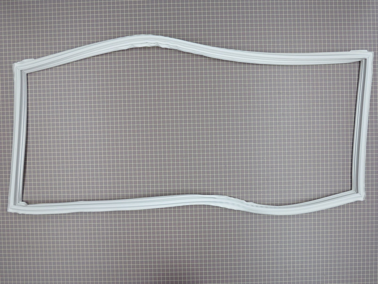 Gasket WPW10443236