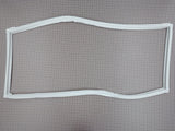 Gasket WPW10443236