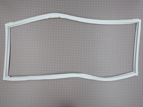 Gasket WPW10443236