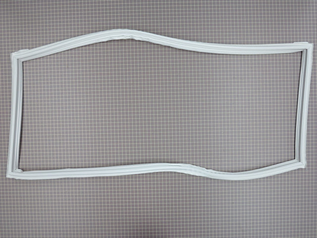 Gasket WPW10443236