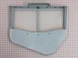 Lint Screen DC97-16742A
