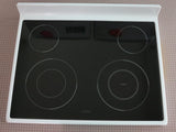 Cooktop DG94-00735N