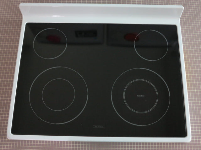 Cooktop DG94-00735N