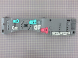 Electronic Control Board 8558755