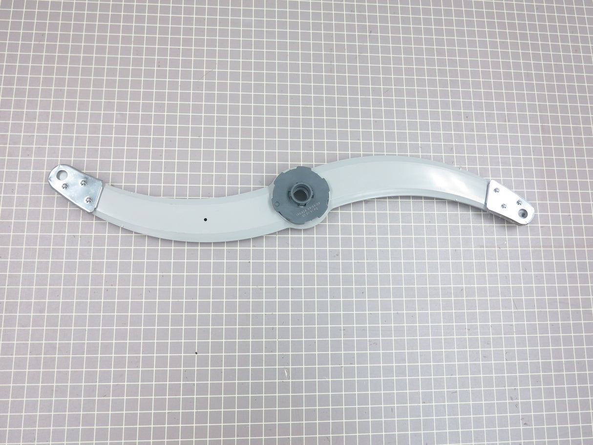 Lower Spray Arm WD22X33499