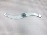 Lower Spray Arm WD22X33499