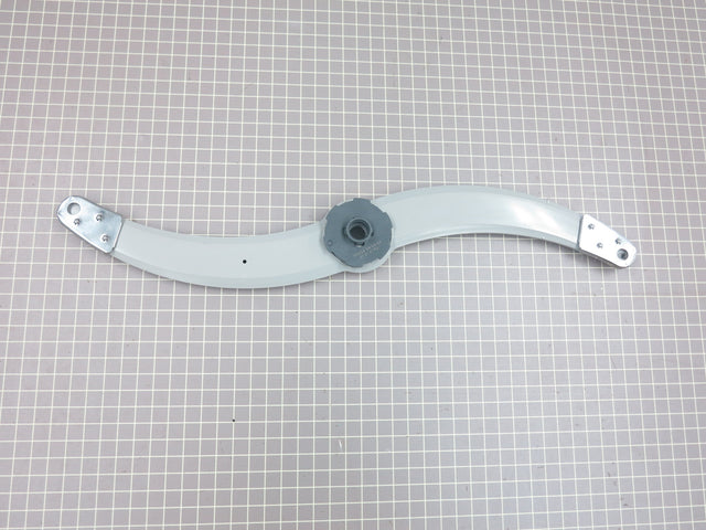 Lower Spray Arm WD22X33499