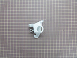Water Fill Cup W10122561