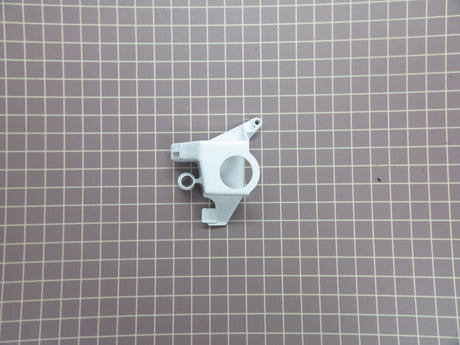 Water Fill Cup W10122561