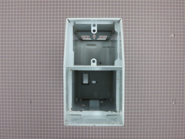 Coin Box 22002480