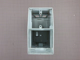 Coin Box 22002480